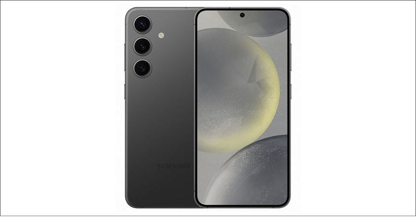 Samsung Galaxy S24 5G 8GB256GB