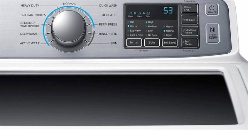 Cara Menggunakan dan Merawat Fitur Delay End Cara Menggunakan dan Merawat Fitur Delay End