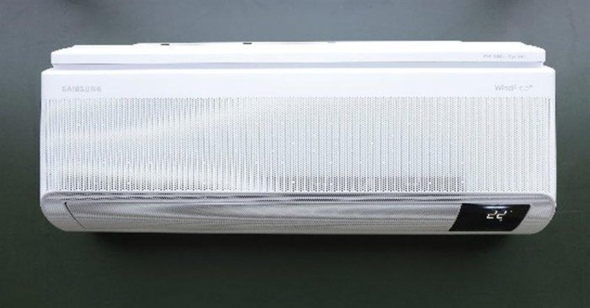 Apa Itu Samsung WindFree?