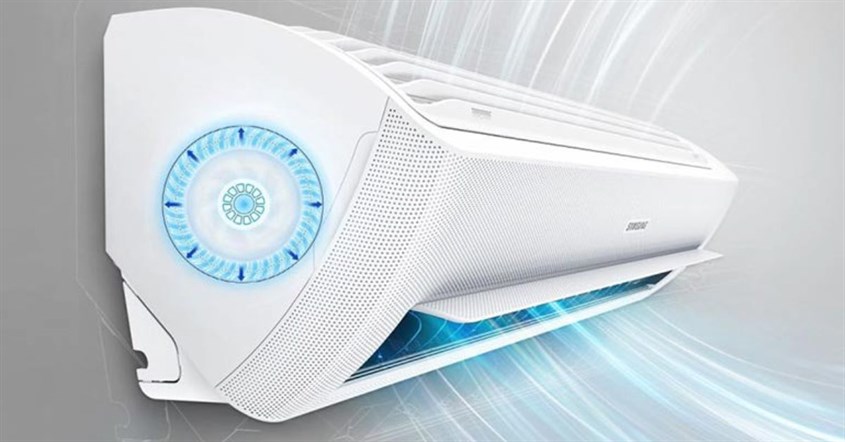 Bagaimana Cara Kerja Teknologi WindFree?