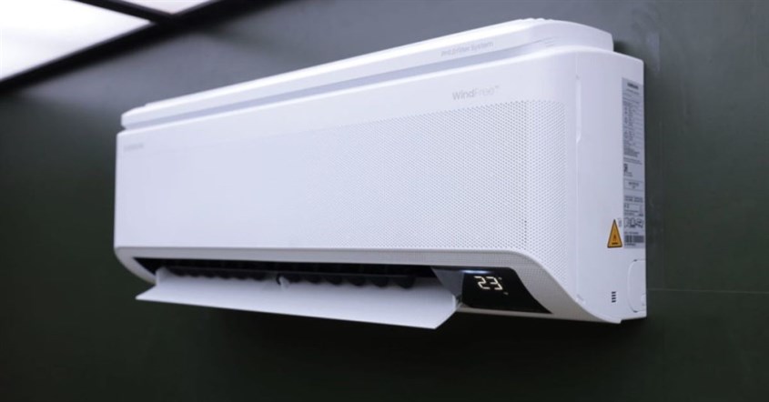 Manfaat Penggunaan Teknologi WindFree