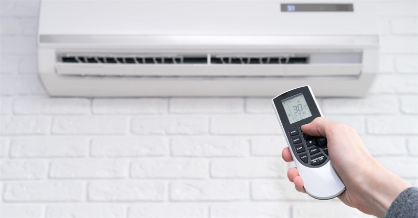 Cara Setting Timer di Berbagai Merek AC