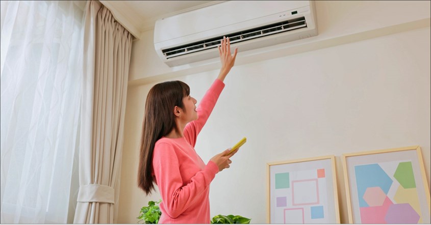 Turbo Cooling Turbo Cooling