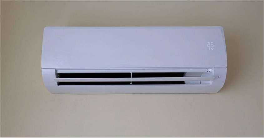 Keunggulan Fitur Turbo Cooling pada AC Keunggulan Fitur Turbo Cooling pada AC