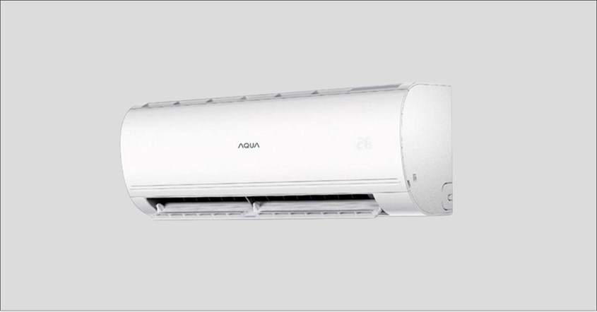 Daftar Harga AC dengan Fitur Turbo Cooling Daftar Harga AC dengan Fitur Turbo Cooling