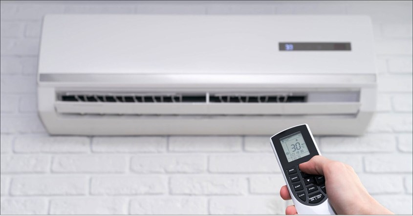 Cara Mengaktifkan dan Merawat Fitur Turbo Cooling Cara Mengaktifkan dan Merawat Fitur Turbo Cooling