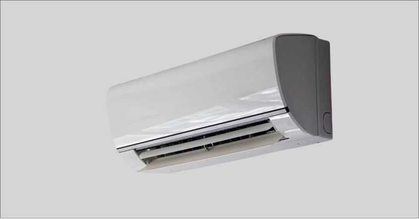 Tips Memilih AC dengan Turbo Cooling Tips Memilih AC dengan Turbo Cooling