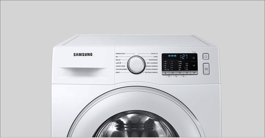 Manfaat Fitur Quick 15