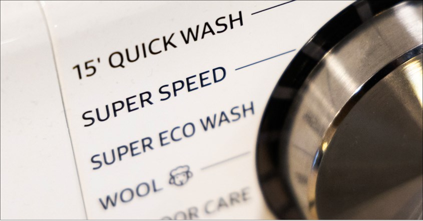 Cara Menggunakan Quick 15 dengan Efektif