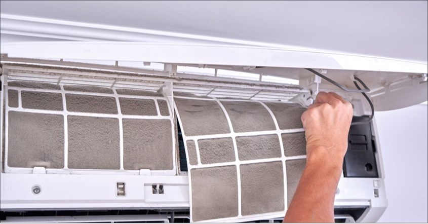 Fungsi Utama Filter Anti Bakteri Fungsi Utama Filter Anti Bakteri