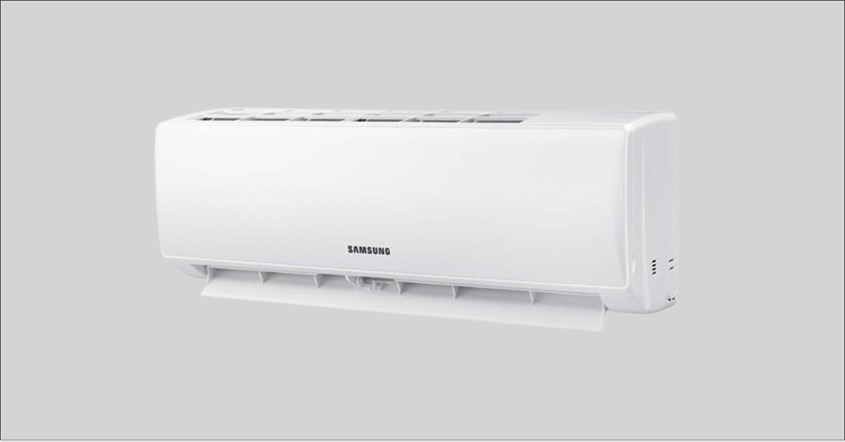 Daftar AC yang Sudah Dilengkapi Filter Anti Bakteri Daftar AC yang Sudah Dilengkapi Filter Anti Bakteri