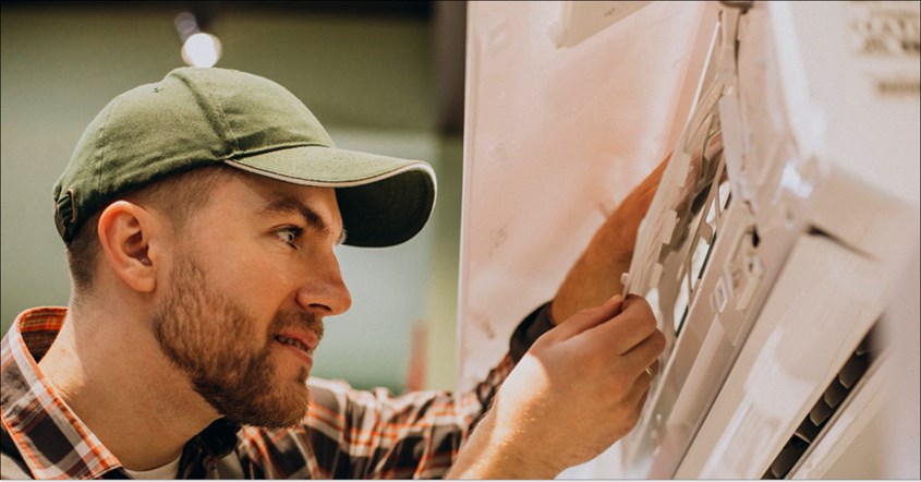 Cara Merawat dan Mengganti Filter Anti Bakteri Cara Merawat dan Mengganti Filter Anti Bakteri