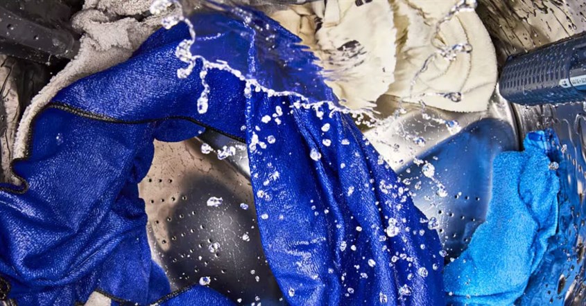 Pengertian Super SoakMagic