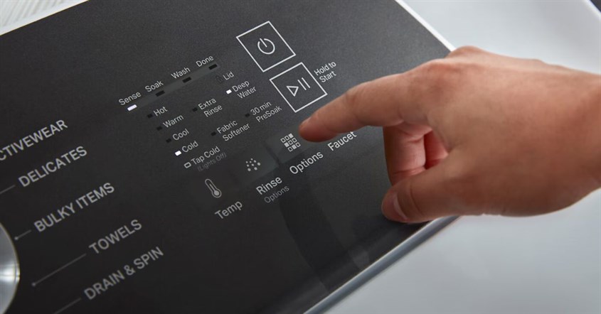 Cara Kerja Super SoakMagic