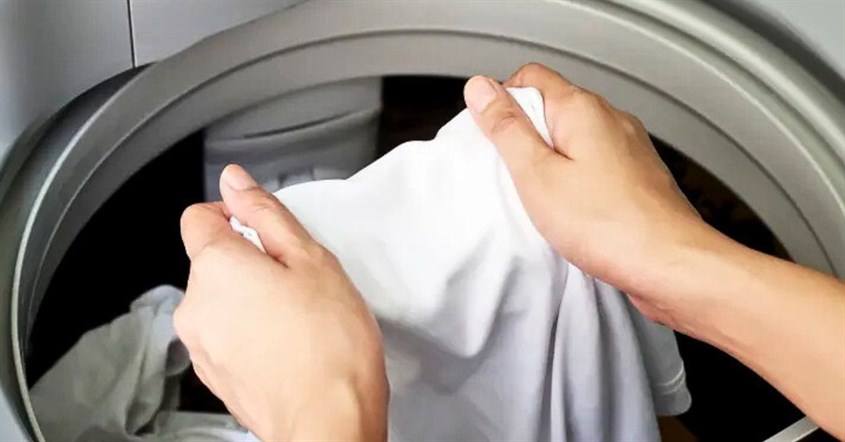 Keunggulan Super SoakMagic