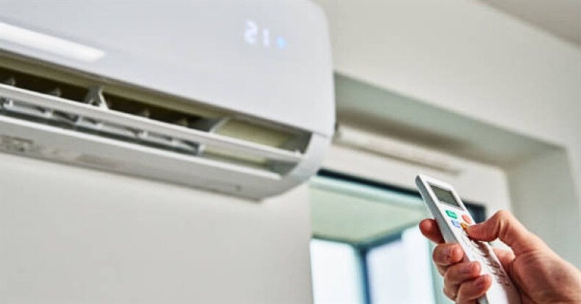 Apa itu AC Split? Apa itu AC Split?