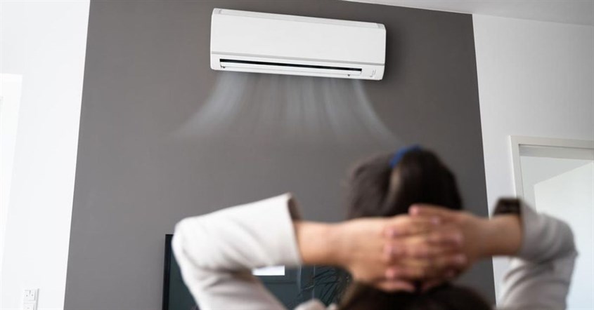 Apakah AC Split dan Inverter Berbeda? Apakah AC Split dan Inverter Berbeda?