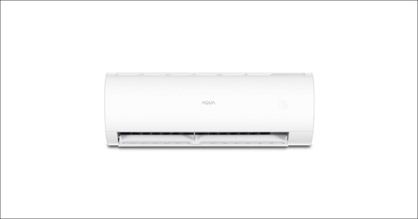 AQUA 2 PK AQA-KCR19ANP AQUA 2 PK AQA-KCR19ANP
