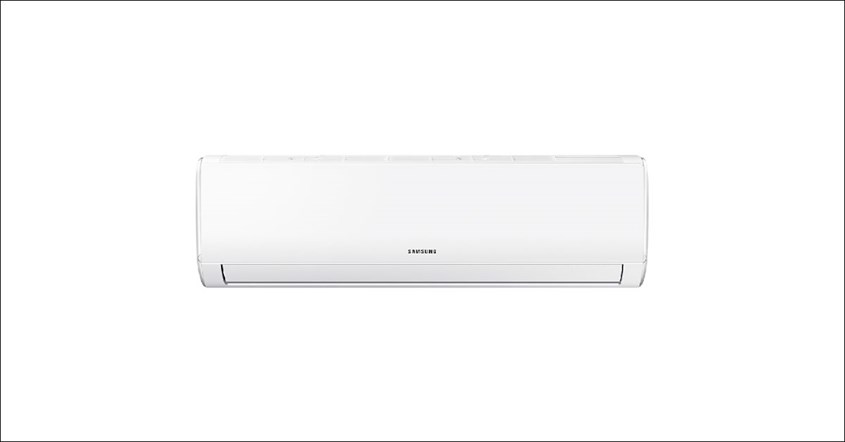 Samsung Inverter 2 PK AR18BGHQASINSE Samsung Inverter 2 PK AR18BGHQASINSE