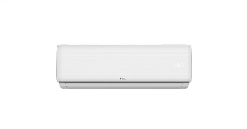 TCL 2 PK TAC-18CSD/XS2 TCL 2 PK TAC-18CSD/XS2