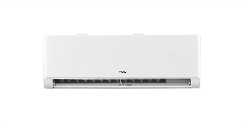 TCL Inverter 2 PK TAC-18CSD/TPHI2 TCL Inverter 2 PK TAC-18CSD/TPHI2