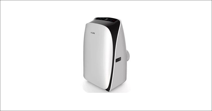 AUX 1 PK AM-09 A4/LR1 AUX 1 PK AM-09 A4/LR1