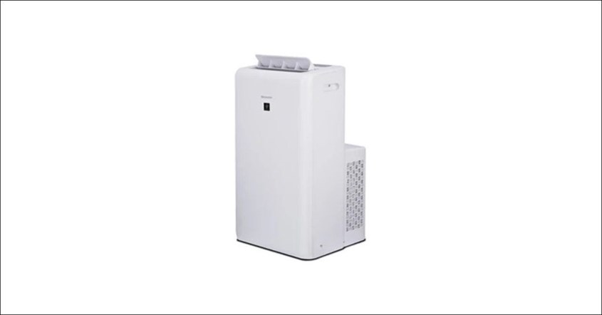 SHARP 1 PK CV-P10ZCY SHARP 1 PK CV-P10ZCY