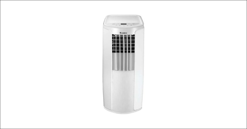 GREE 1 PK GPC-09P1 GREE 1 PK GPC-09P1