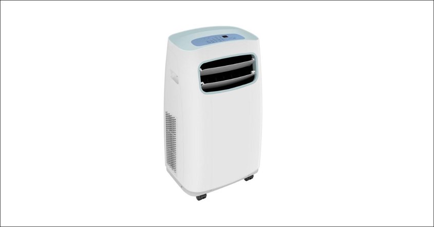 Midea 1.5 PK MPF2-12CRN1 Midea 1.5 PK MPF2-12CRN1