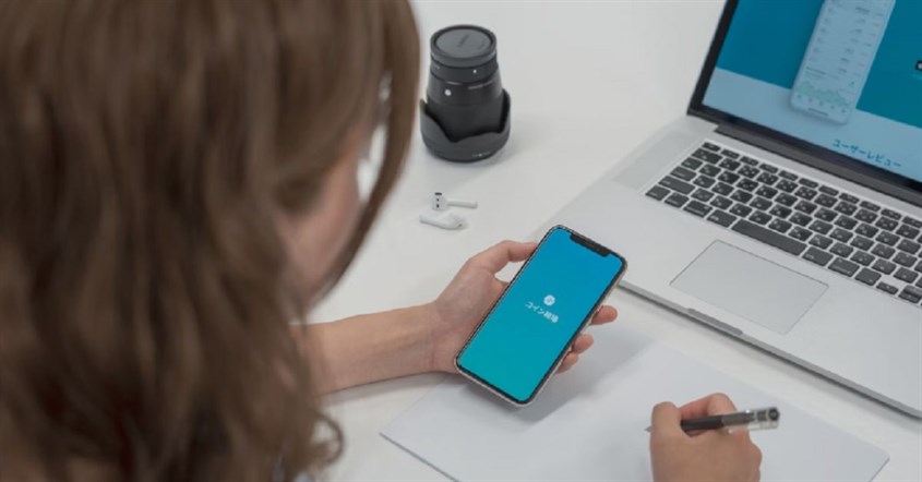 Lakukan Kalibrasi Baterai Secara Berkala