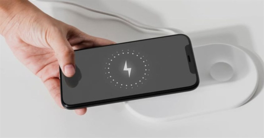 Tips Mencegah Baterai HP Cepat Rusak