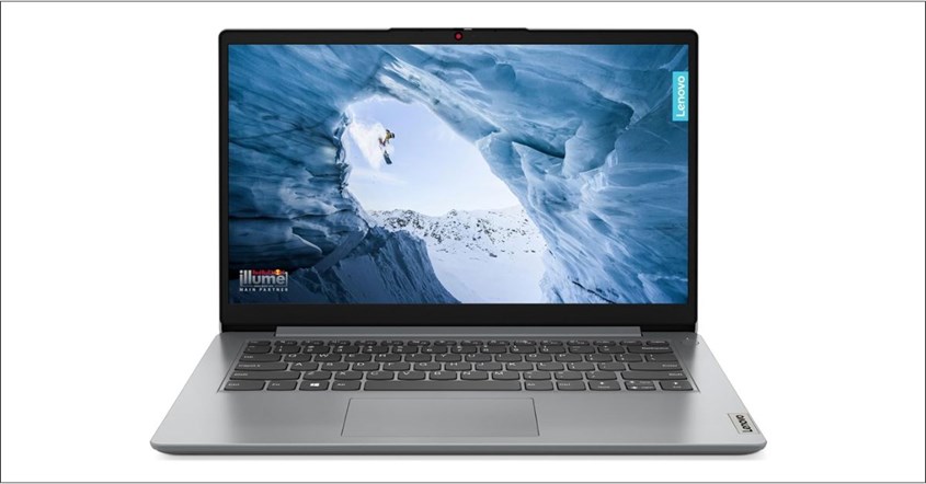 Lenovo IdeaPad Slim 1 14IGL7 Intel N4020 Lenovo IdeaPad Slim 1 14IGL7 Intel N4020