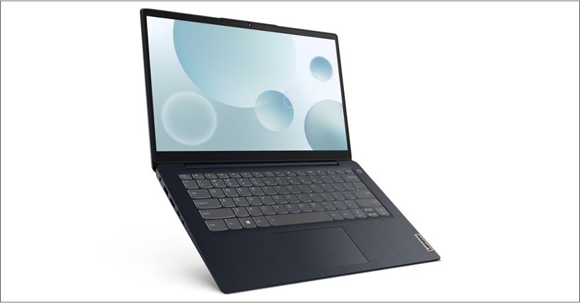 Lenovo IdeaPad Slim 3 i3-1215U Lenovo IdeaPad Slim 3 i3-1215U