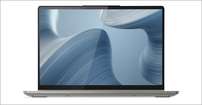 Lenovo Ideapad Flex 5i 14IAU7 i3-1215U Lenovo Ideapad Flex 5i 14IAU7 i3-1215U