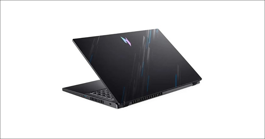 Acer Nitro V 15 Intel Core i7-13620H