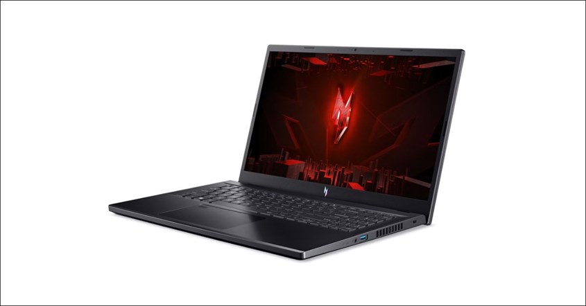Acer Nitro V 15 Intel Core i5-13420H