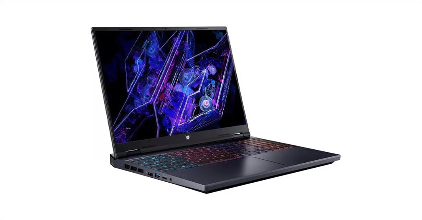 Acer Predator Helios Neo 16 Intel Core i5-14500HX