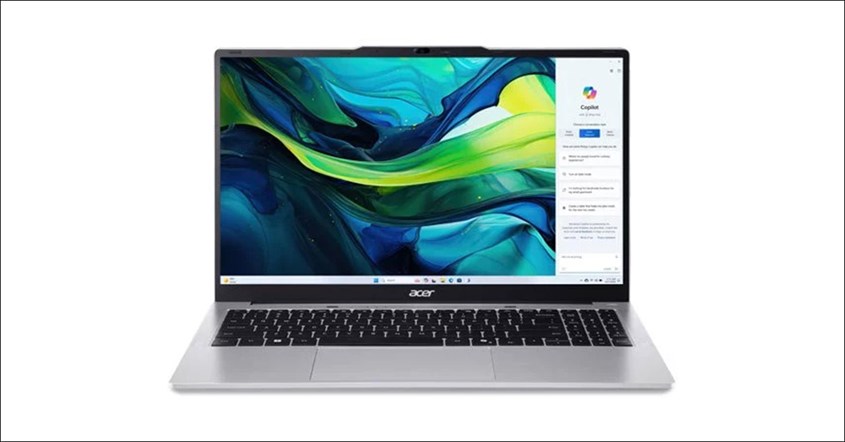Acer Aspire Lite 15 Intel Core i5-12450H Acer Aspire Lite 15 Intel Core i5-12450H
