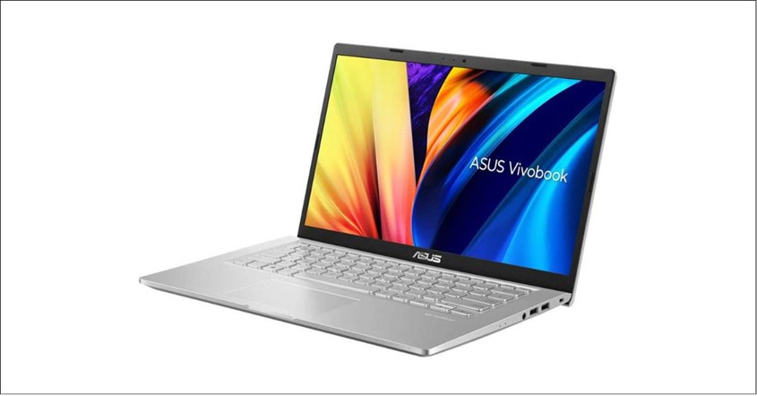Laptop gaming ASUS 3
