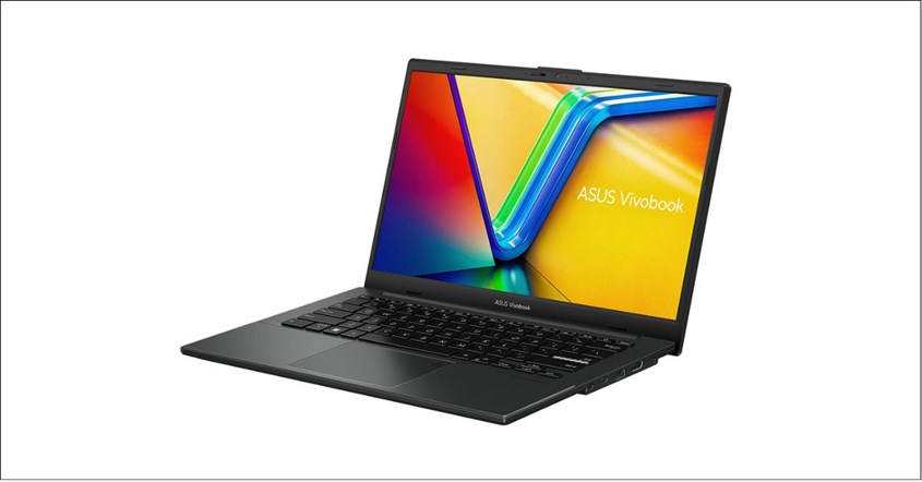 Laptop ASUS Core i3 3 Laptop ASUS Core i3 3