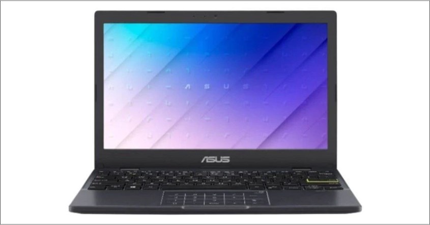 ASUS VivoBook 14 Celeron N4020 4GB512GB ASUS VivoBook 14 Celeron N4020 4GB512GB