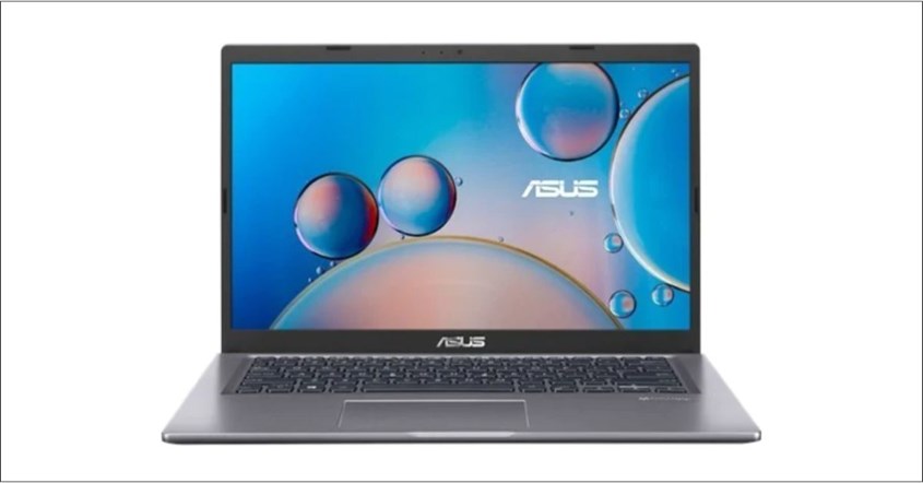 ASUS Vivobook 15 i3 1005G1 4GB256GB ASUS Vivobook 15 i3 1005G1 4GB256GB