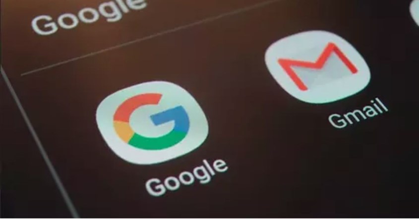 Cara Hapus Akun Google Orang Lain di HP Kita