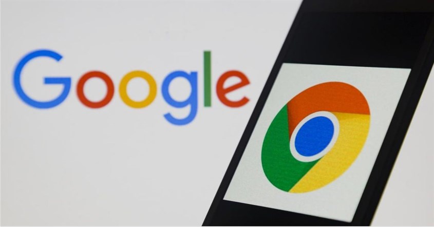 Cara Menghapus Akun Google di HP Orang Lain