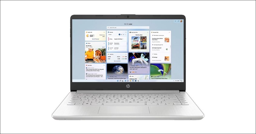 HP 14s-dq5120TU i7-1255U HP 14s-dq5120TU i7-1255U