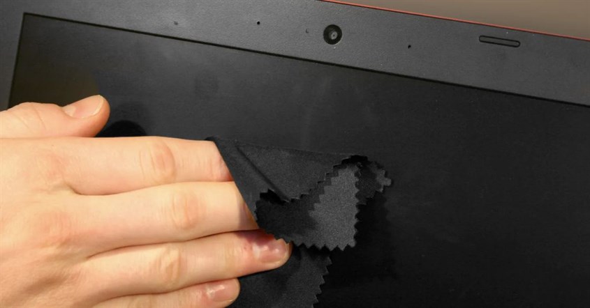 Tips Pencegahan Agar Kamera Laptop Tetap Berfungsi