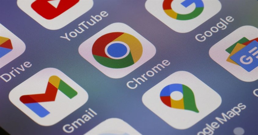 Cara Mengatasi Google Chrome Tidak Bisa Dibuka