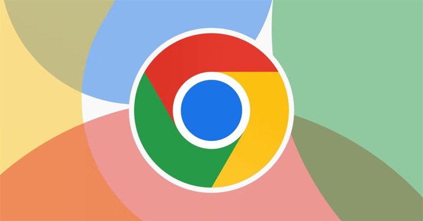 Penyebab Google Chrome Tidak Bisa Dibuka