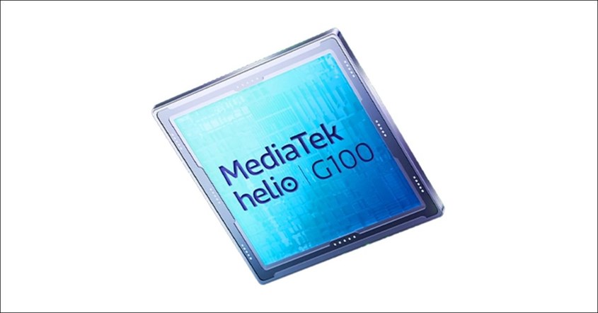 Spesifikasi Infinix Smart 9 dilengkapi yang dengan prosesor MediaTek Helio G100 Spesifikasi Infinix Smart 9 dilengkapi yang dengan prosesor MediaTek Helio G100