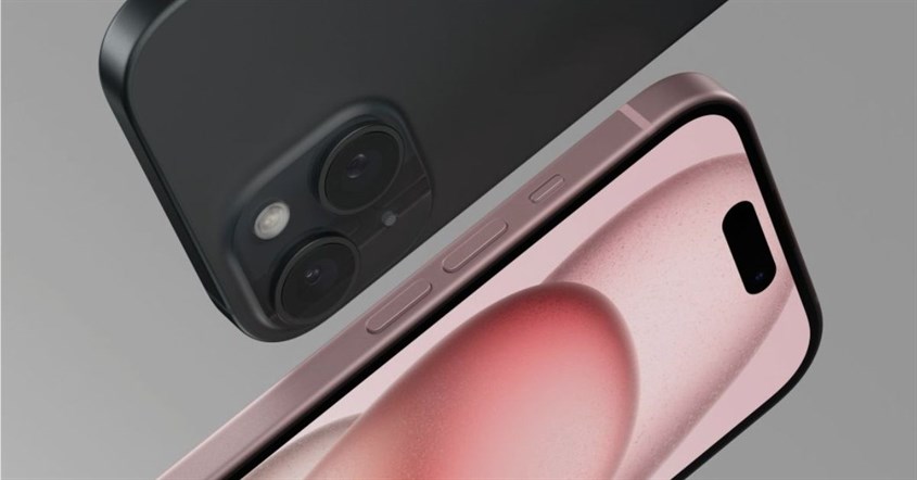 Fitur Unggulan iPhone 15 Plus Fitur Unggulan iPhone 15 Plus
